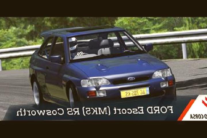 escort Triacastela