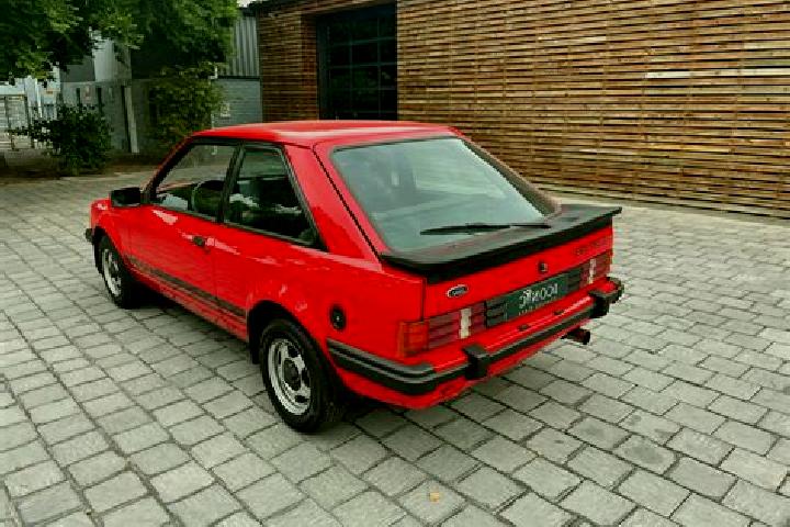 escort Triadelphia