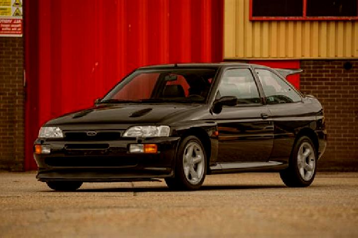 escort Triandria