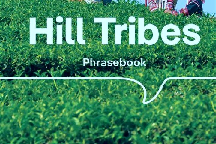 escort Tribes Hill