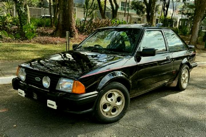 escort Tribsees