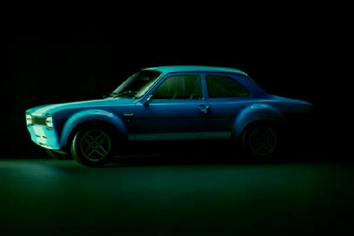 escort Tricarico