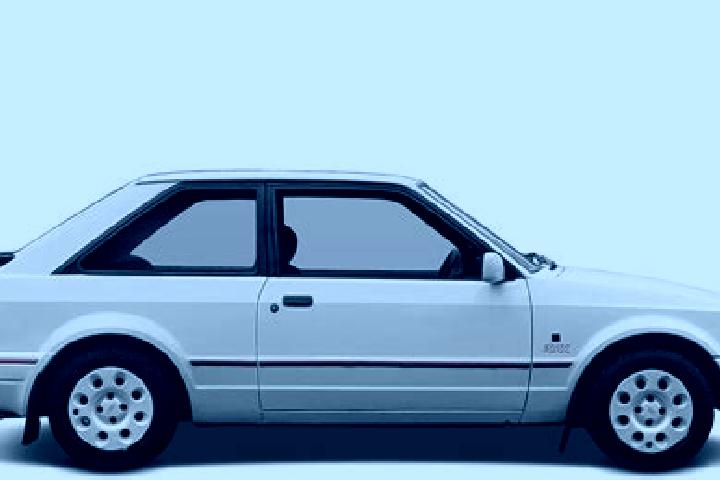 escort Tricht