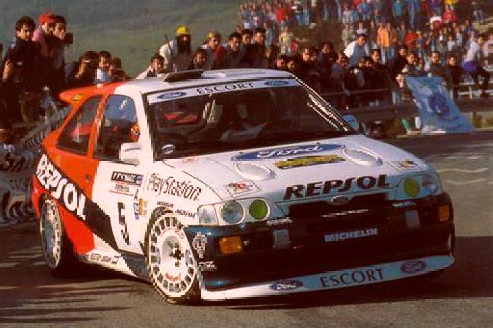 escort Triebel