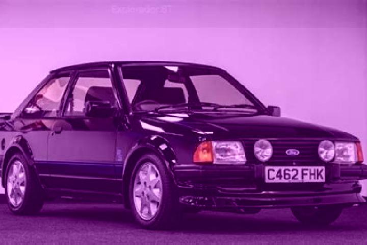 escort Trieben