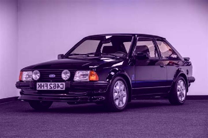 escort Triebendorf