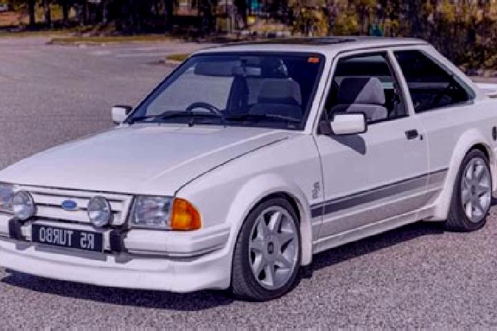 escort Trienggadeng