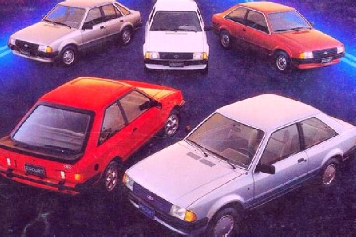escort Trifesti