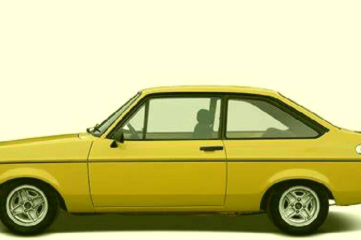 escort Trigaches
