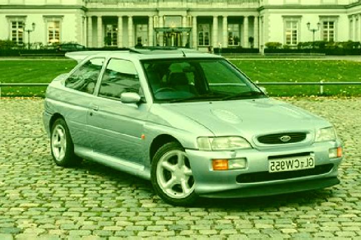 escort Trigny