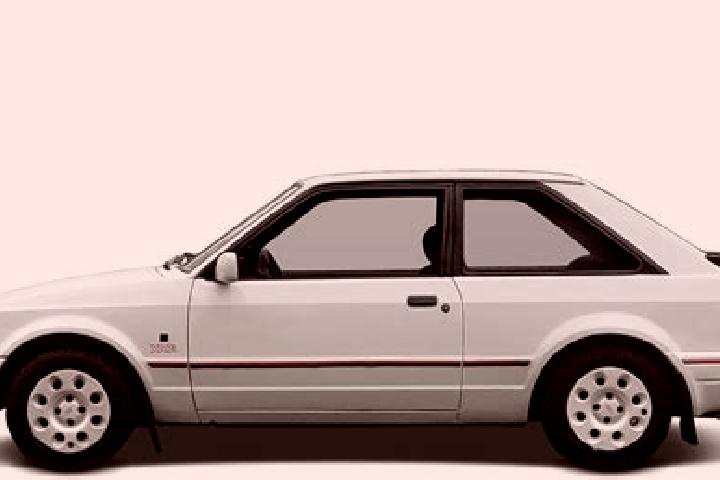 escort Trigueros