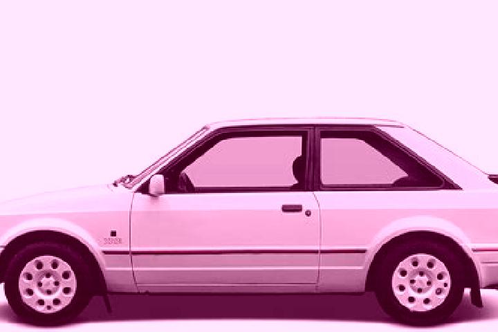 escort Trilport