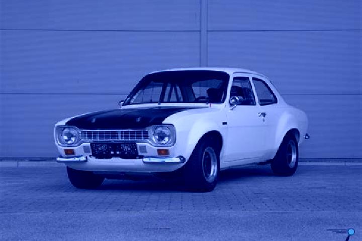 escort Trimbach