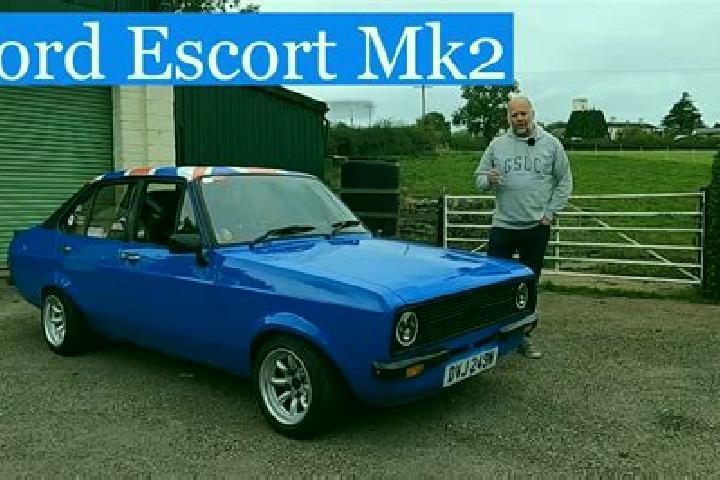 escort Trimdon