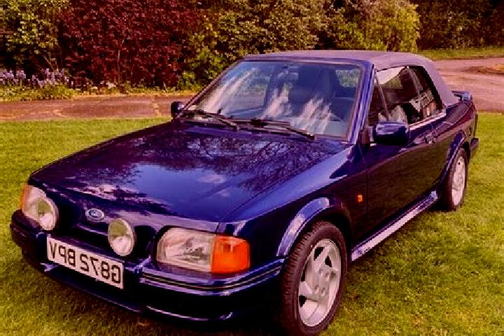 escort Trimmis