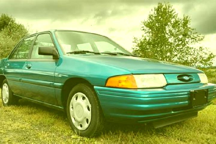 escort Trimont