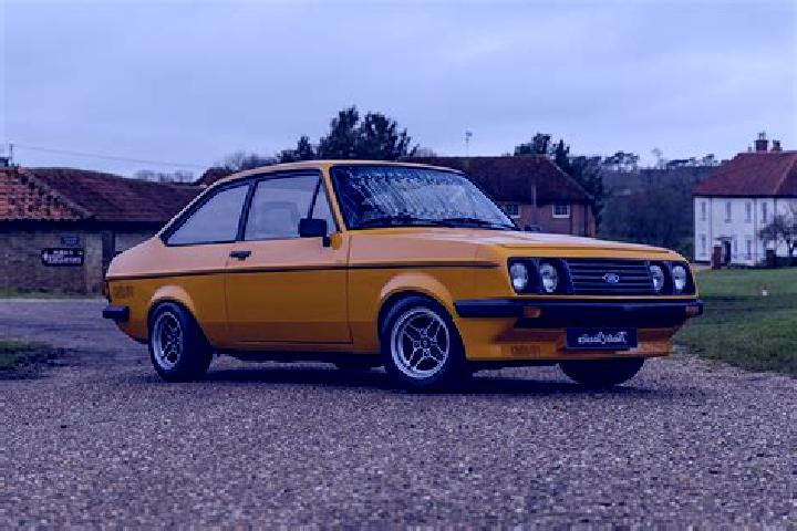 escort Trimuris
