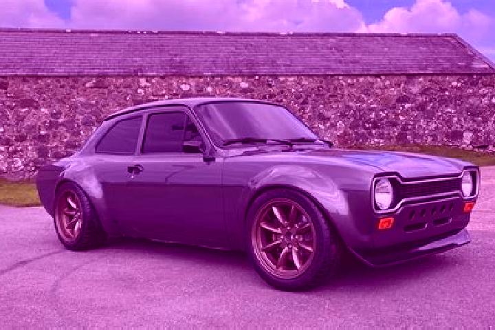 escort Triora
