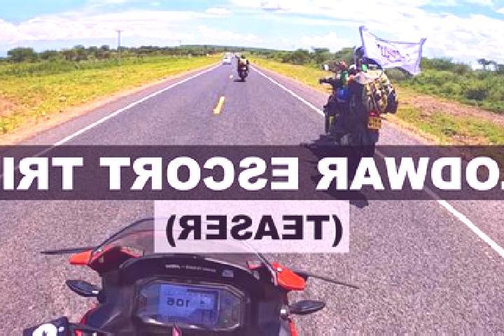 escort Trip