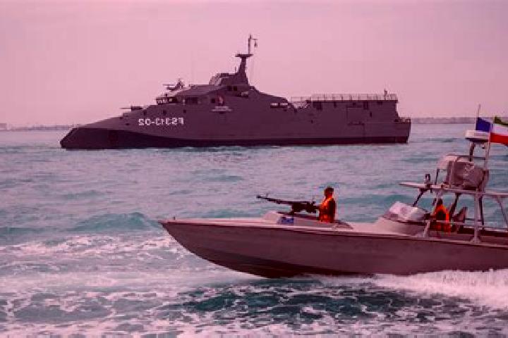 escort Tripoli