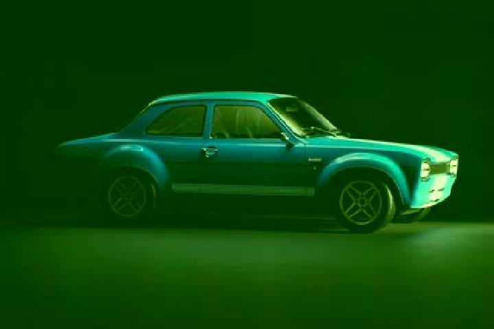 escort Trisobbio
