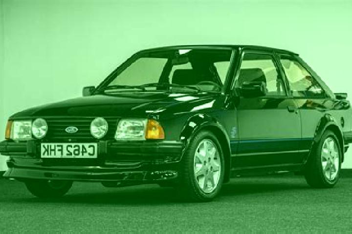 escort Triteh