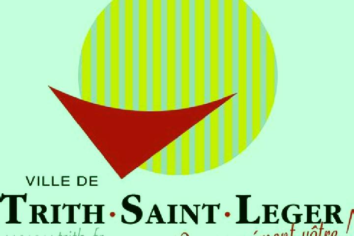 escort Trith-Saint-Leger