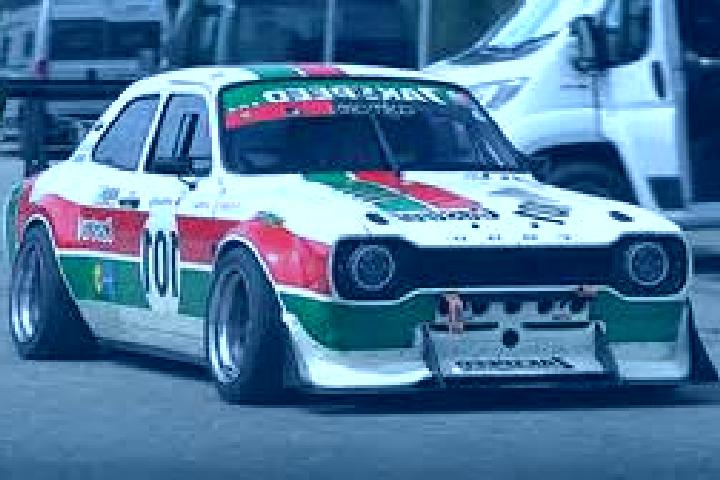 escort Trittau
