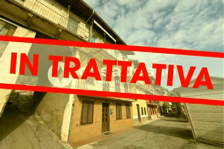 escort Trivero-Prativero-Ponzone