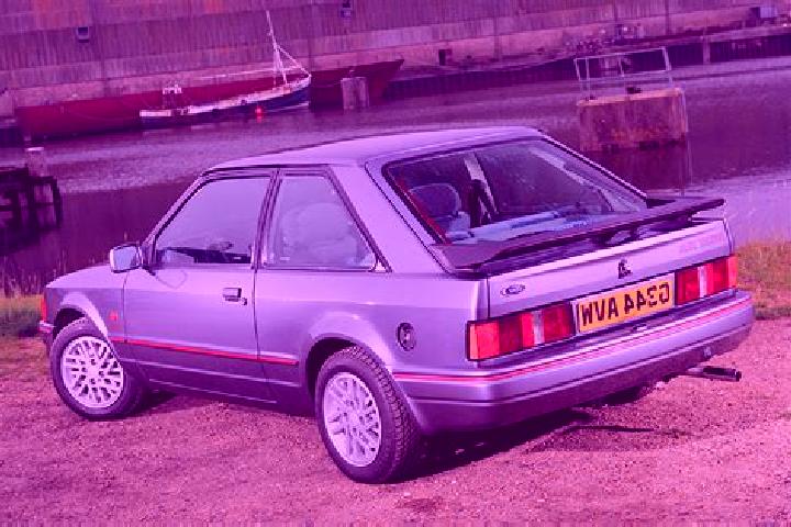 escort Trivieres