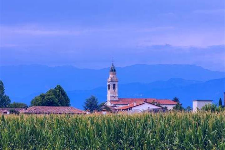 escort Trivignano Udinese