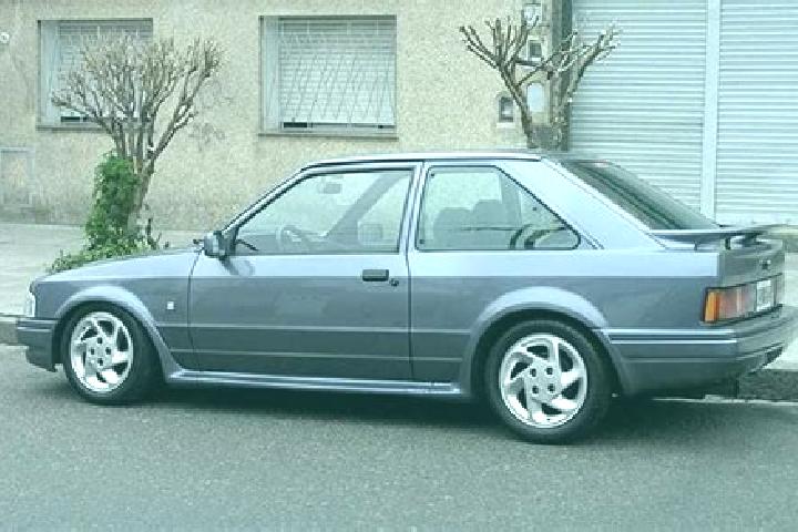 escort Trivignano
