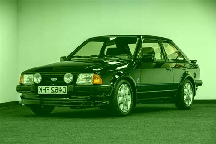 escort Trivolzio