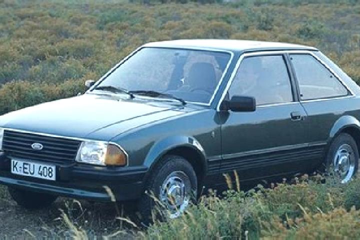 escort Triwil