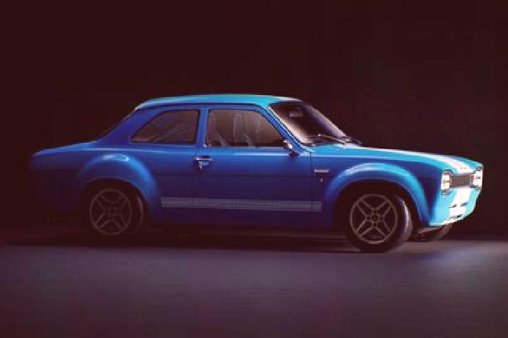 escort Trobnitz
