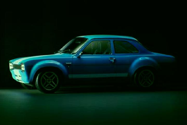 escort Trochtelfingen