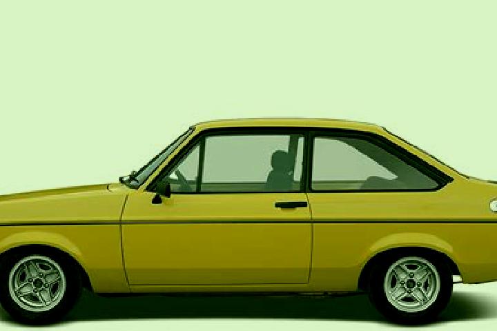 escort Trodelepleu