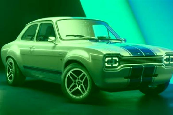 escort Trodena