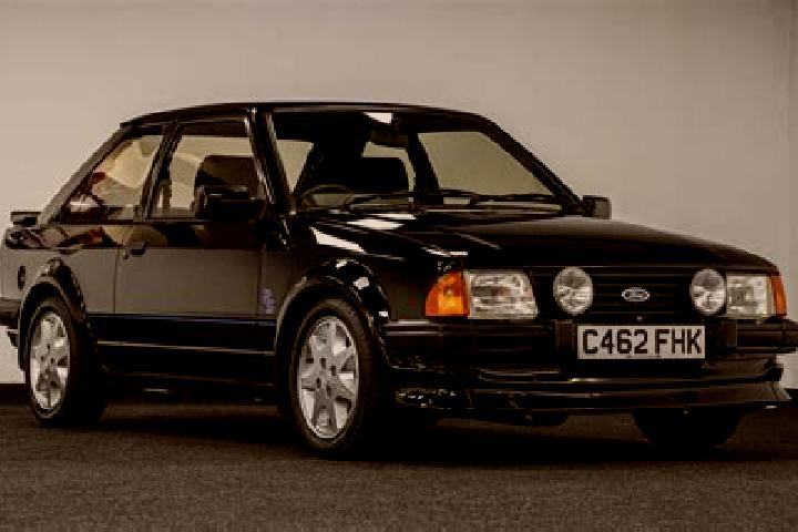 escort Troenninge