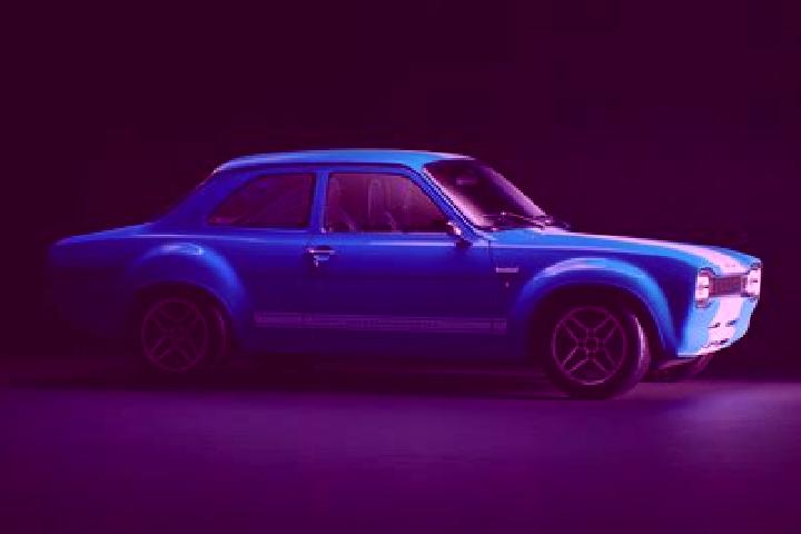 escort Troenningenaes