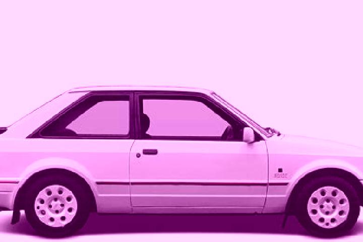 escort Trofa