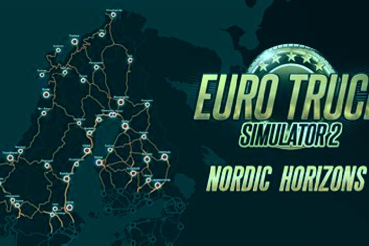 escort Trofors