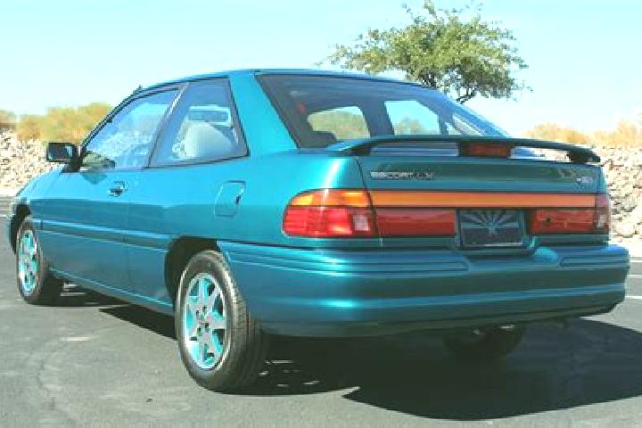escort Trogui