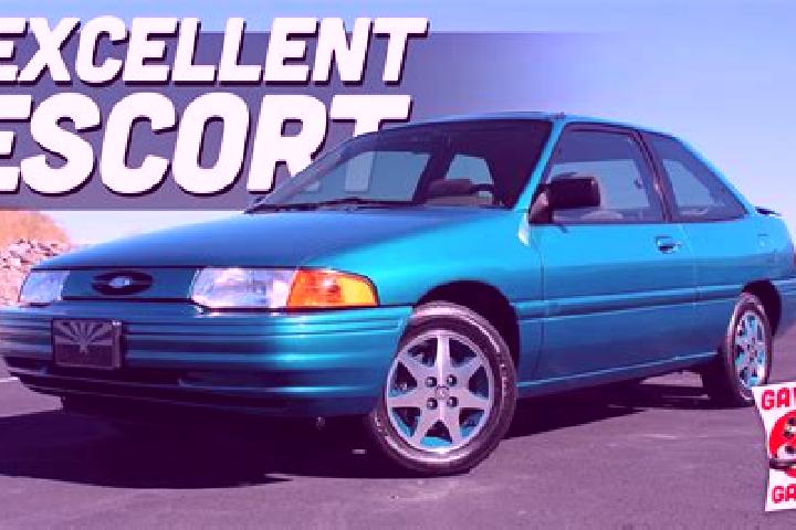 escort Troi