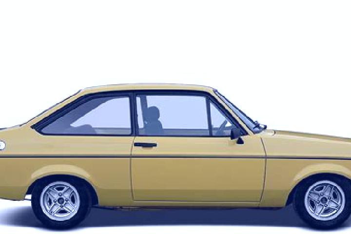 escort Troiandove
