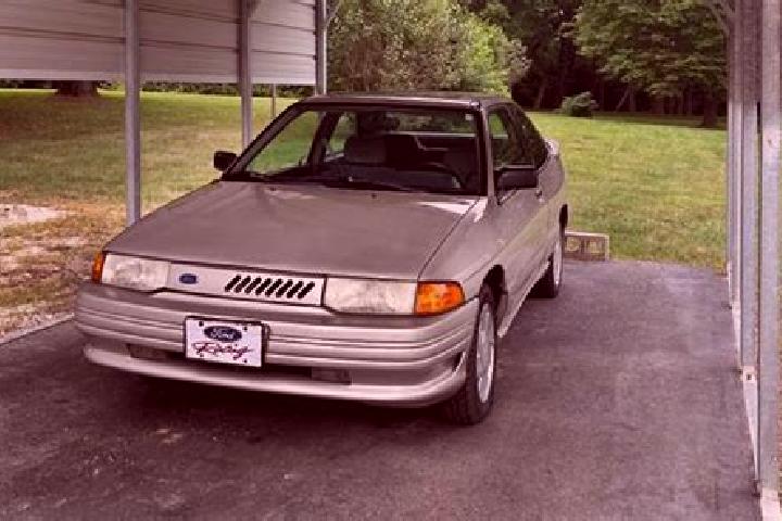 escort Troinex