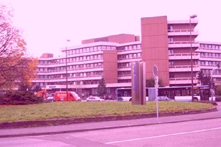 escort Troisdorf