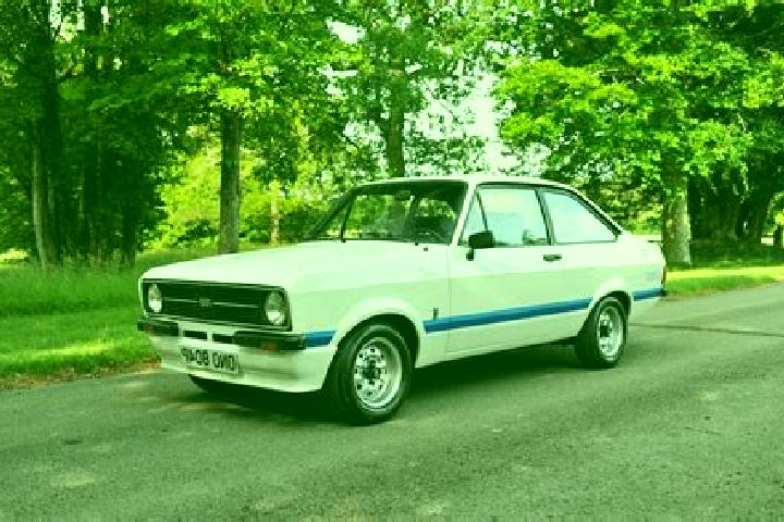 escort Troissy