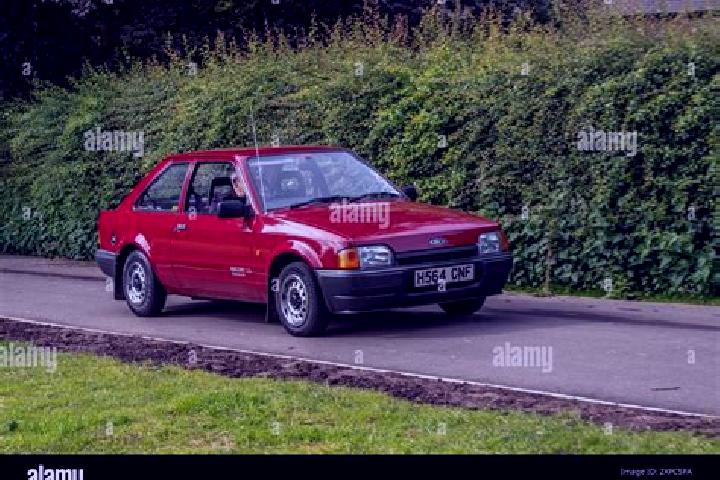 escort Troistorrents
