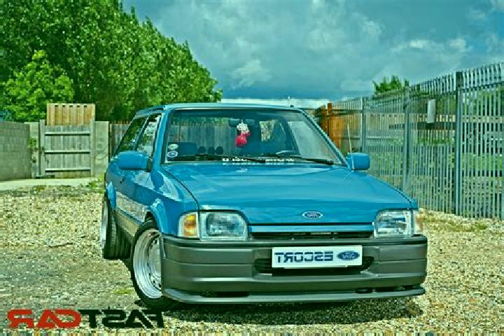 escort Troisvilles